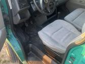 VW transporter - nuotraukos Nr. 7