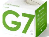 Dexcom G7 3 mėnesiams