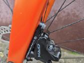 Scott Speedster Gravel - nuotraukos Nr. 3