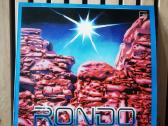 Plokštelė - Rondo "Rondo 2"