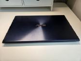 Asus Zenbook 15 Ux533 - nuotraukos Nr. 2