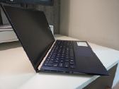 Asus Zenbook 15 Ux533 - nuotraukos Nr. 3