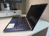 Asus Zenbook 15 Ux533 - nuotraukos Nr. 4
