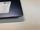 Asus Zenbook 15 Ux533 - nuotraukos Nr. 6