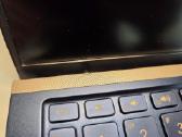 Asus Zenbook 15 Ux533 - nuotraukos Nr. 7
