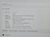 Asus Zenbook 15 Ux533 - nuotraukos Nr. 9