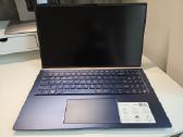 Asus Zenbook 15 Ux533