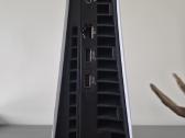 Playstation 5 slim - nuotraukos Nr. 3