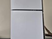 Playstation 5 slim - nuotraukos Nr. 4
