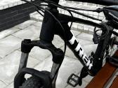 Parduodamas Trek Marlin 4 dviratis
