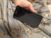 iPhone 15 pro max 256gb - nuotraukos Nr. 2