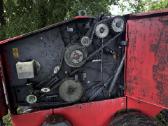Metal Fach-z562r