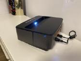 Philips LED Ust Ultra Short Throw Projektorius