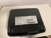Philips LED Ust Ultra Short Throw Projektorius - nuotraukos Nr. 11