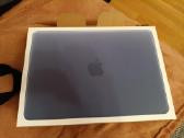 Apple MacBook Neo