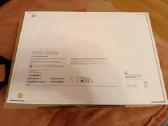 Apple MacBook Neo - nuotraukos Nr. 2
