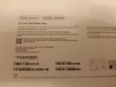 Apple MacBook Neo - nuotraukos Nr. 3