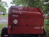 Metal Fach-z562r - nuotraukos Nr. 2