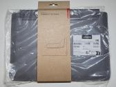 Lenovo Thinkpad X9 14 dėklas - nuotraukos Nr. 4