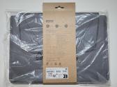 Lenovo Thinkpad X9 14 dėklas - nuotraukos Nr. 5
