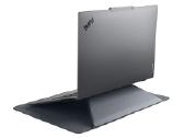 Lenovo Thinkpad X9 14 dėklas - nuotraukos Nr. 3