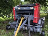 Metal Fach-z562r - nuotraukos Nr. 4