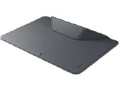 Lenovo Thinkpad X9 14 dėklas - nuotraukos Nr. 2