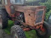 Mtz 50