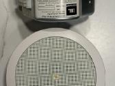 Jbl Control 24ct Micro Plus lubinės kolonėlės