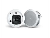 Jbl Control 24ct Micro Plus lubinės kolonėlės - nuotraukos Nr. 2