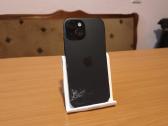iPhone 15 Donoras - nuotraukos Nr. 2