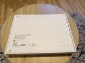 Naujas Apple MacBook Pro 16 (M5 Pro, 24gb, 1tb) - nuotraukos Nr. 2