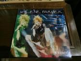 Mylene Farmer - Live Bercy nauja Lp