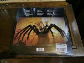Mylene Farmer - Live Bercy nauja Lp - nuotraukos Nr. 2