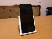 iPhone 14 Pro Donoras