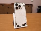 iPhone 14 Pro Donoras - nuotraukos Nr. 2
