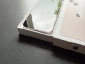 iPhone 13 Pink 128gb - nuotraukos Nr. 4