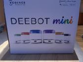 Deebot mini djx11
