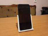 iPhone 13 Donoras