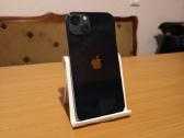 iPhone 13 Donoras - nuotraukos Nr. 2