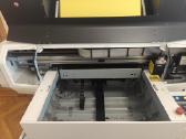 Mutoh Vj-426uf Spausdintuvas Uv - nuotraukos Nr. 2