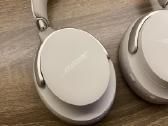 Bose Quietcomfort Ultra belaidės ausinės headphone - nuotraukos Nr. 2