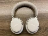 Bose Quietcomfort Ultra belaidės ausinės headphone