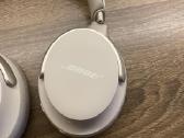 Bose Quietcomfort Ultra belaidės ausinės headphone - nuotraukos Nr. 3