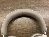 Bose Quietcomfort Ultra belaidės ausinės headphone - nuotraukos Nr. 4