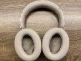 Bose Quietcomfort Ultra belaidės ausinės headphone - nuotraukos Nr. 5