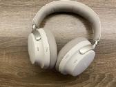 Bose Quietcomfort Ultra belaidės ausinės headphone - nuotraukos Nr. 6