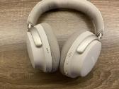Bose Quietcomfort Ultra belaidės ausinės headphone - nuotraukos Nr. 7