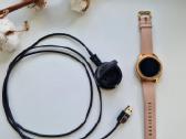 Samsung R810 Galaxy Watch 42mm