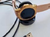 Samsung R810 Galaxy Watch 42mm - nuotraukos Nr. 2